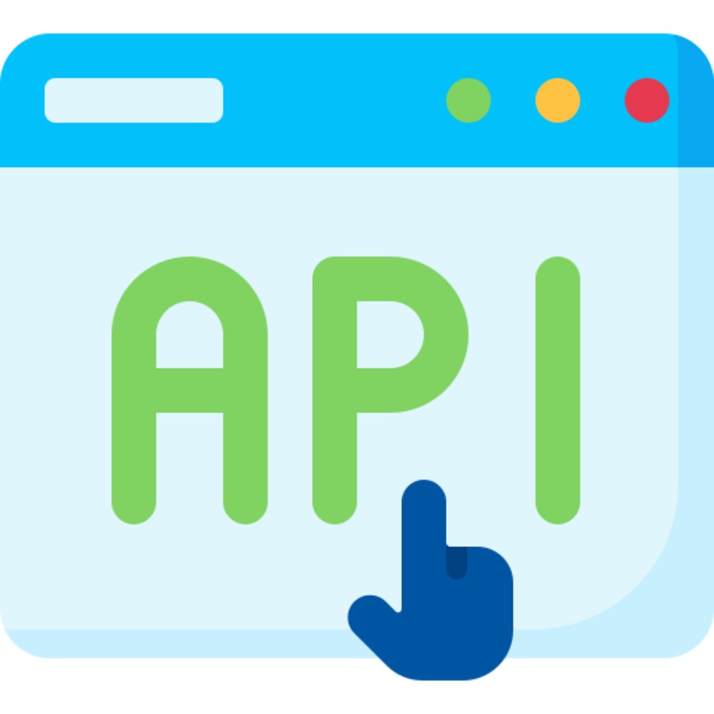 移动应用软件 功能、类别与未来趋势