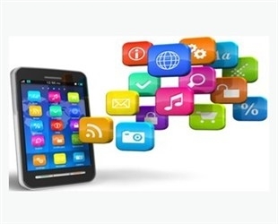 华韩软件 应用软件