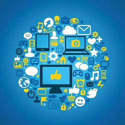 福建软件测试工程师培训班 打造应用软件领域的专业人才